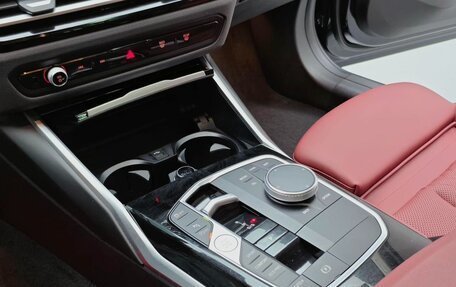 BMW 3 серия, 2022 год, 2 750 000 рублей, 16 фотография