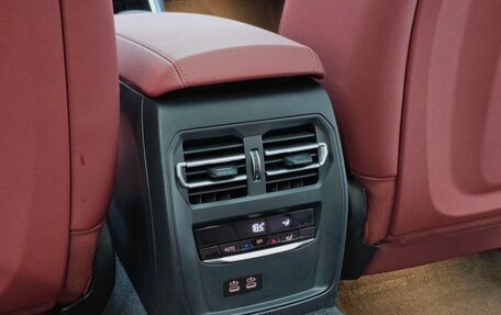BMW 3 серия, 2022 год, 2 750 000 рублей, 17 фотография