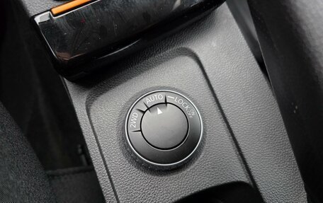 Renault Duster, 2021 год, 2 200 000 рублей, 28 фотография