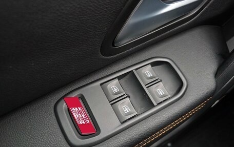 Renault Duster, 2021 год, 2 200 000 рублей, 29 фотография