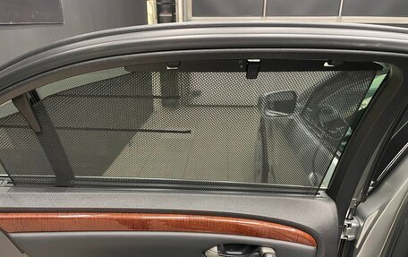 Honda Legend IV, 2007 год, 1 120 000 рублей, 13 фотография