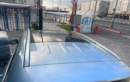 Mercedes-Benz GLC, 2016 год, 3 000 000 рублей, 11 фотография