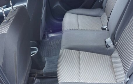 KIA Rio IV, 2018 год, 1 290 000 рублей, 19 фотография