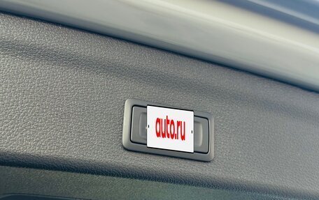 Audi Q3, 2026 год, 3 400 000 рублей, 16 фотография