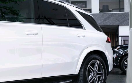 Mercedes-Benz GLE, 2021 год, 8 500 000 рублей, 4 фотография
