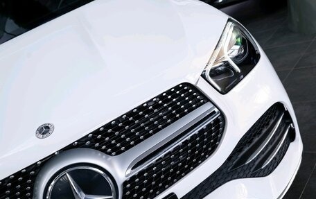 Mercedes-Benz GLE, 2021 год, 8 500 000 рублей, 14 фотография