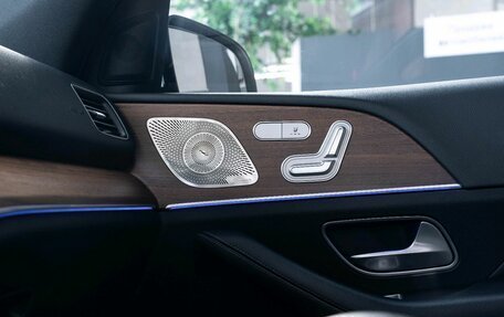 Mercedes-Benz GLE, 2021 год, 8 500 000 рублей, 30 фотография