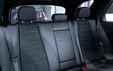 Mercedes-Benz GLE, 2021 год, 8 500 000 рублей, 34 фотография