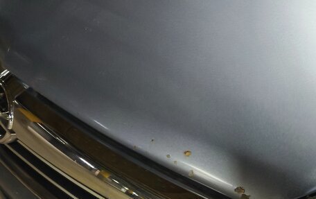 Opel Astra H, 2007 год, 550 000 рублей, 13 фотография