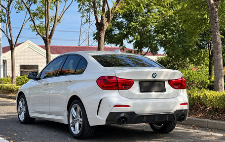 BMW 1 серия, 2022 год, 1 726 661 рублей, 5 фотография