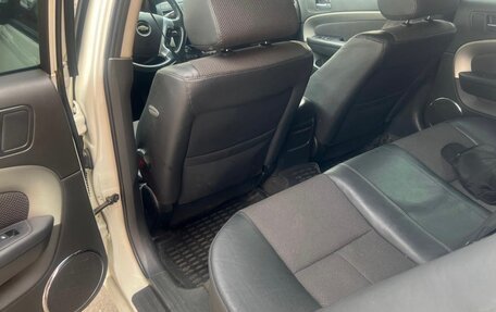 Chevrolet Epica, 2011 год, 780 000 рублей, 7 фотография