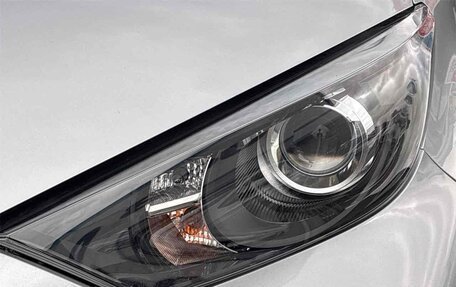 Toyota Yaris, 2023 год, 1 015 000 рублей, 9 фотография