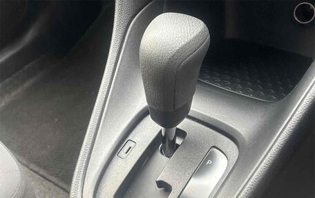 Toyota Yaris, 2023 год, 1 015 000 рублей, 15 фотография
