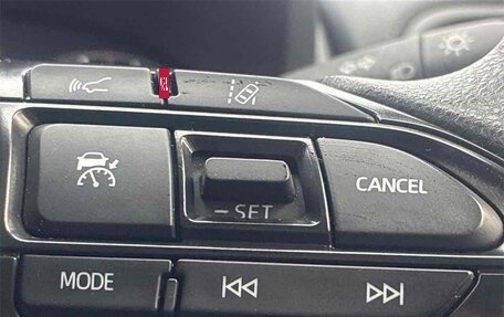 Toyota Yaris, 2023 год, 1 015 000 рублей, 14 фотография