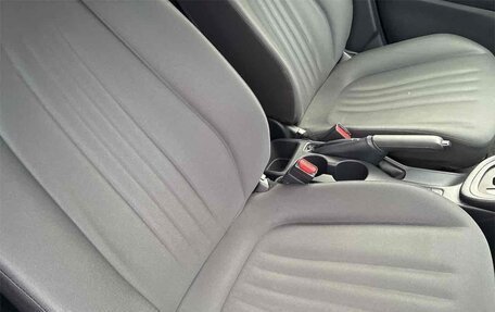 Toyota Yaris, 2023 год, 1 015 000 рублей, 20 фотография