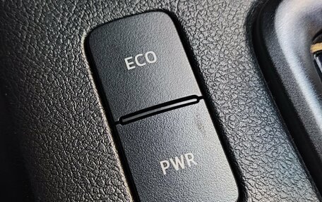 Toyota Hilux VIII, 2022 год, 5 695 000 рублей, 25 фотография