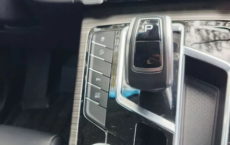 Geely Atlas, 2024 год, 2 280 000 рублей, 6 фотография