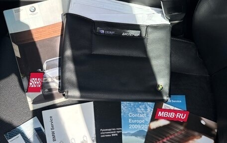 BMW 3 серия, 2009 год, 990 000 рублей, 9 фотография