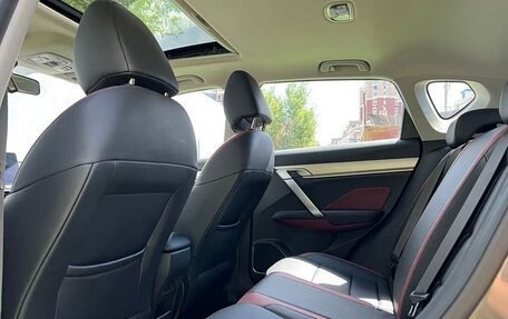 Geely Coolray I, 2023 год, 1 180 000 рублей, 8 фотография
