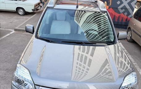 Nissan X-Trail, 2014 год, 1 700 000 рублей, 2 фотография