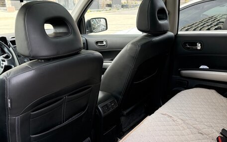 Nissan X-Trail, 2014 год, 1 700 000 рублей, 15 фотография