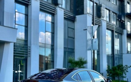 Mazda 6, 2007 год, 600 000 рублей, 6 фотография