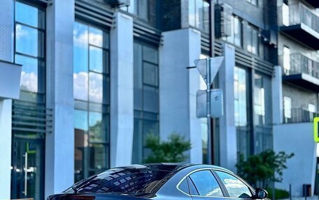 Mazda 6, 2007 год, 600 000 рублей, 7 фотография