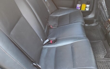 Toyota Camry, 2017 год, 2 050 000 рублей, 18 фотография