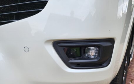 Toyota Land Cruiser, 2022 год, 9 800 000 рублей, 5 фотография
