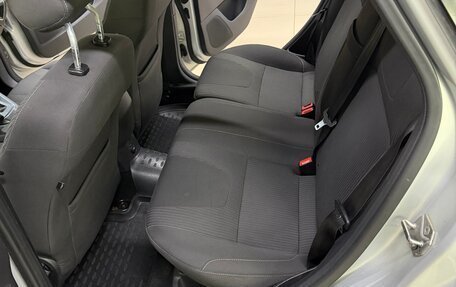 Ford Focus III, 2012 год, 810 000 рублей, 10 фотография
