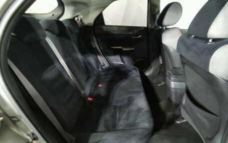 Honda Civic VIII, 2008 год, 565 000 рублей, 13 фотография