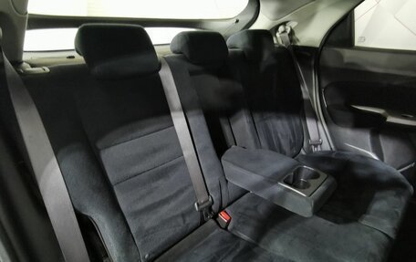 Honda Civic VIII, 2008 год, 565 000 рублей, 14 фотография