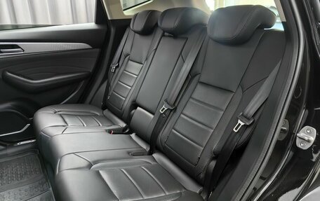 Haval F7 I, 2022 год, 1 878 000 рублей, 8 фотография