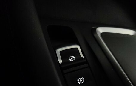 Haval F7 I, 2022 год, 1 878 000 рублей, 18 фотография