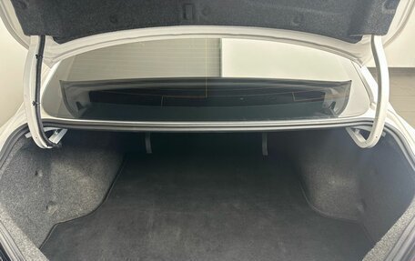 Nissan Teana, 2014 год, 1 300 000 рублей, 21 фотография