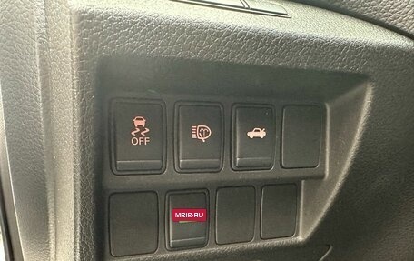 Nissan Teana, 2014 год, 1 300 000 рублей, 10 фотография