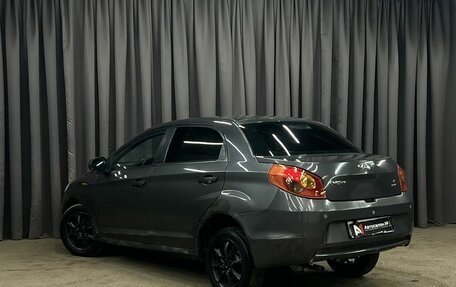 Chery Bonus (A13), 2012 год, 204 888 рублей, 4 фотография