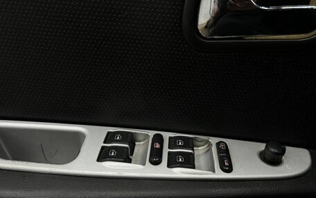 Chery Bonus (A13), 2012 год, 204 888 рублей, 5 фотография