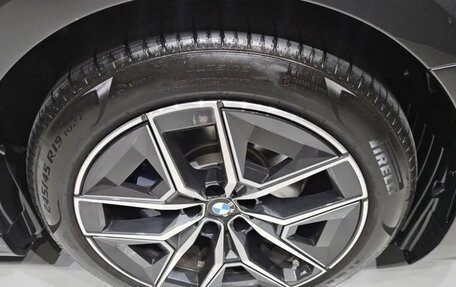 BMW 5 серия, 2026 год, 7 370 000 рублей, 4 фотография