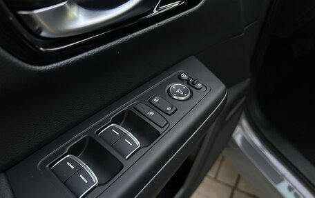 Honda CR-V, 2026 год, 4 490 000 рублей, 6 фотография
