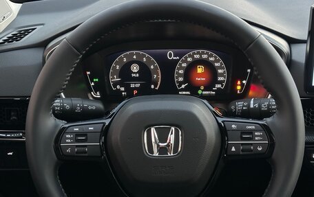 Honda CR-V, 2026 год, 4 490 000 рублей, 7 фотография
