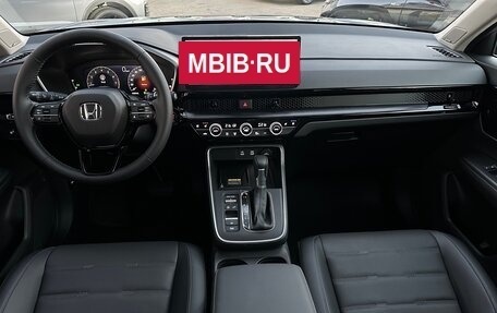 Honda CR-V, 2026 год, 4 490 000 рублей, 8 фотография