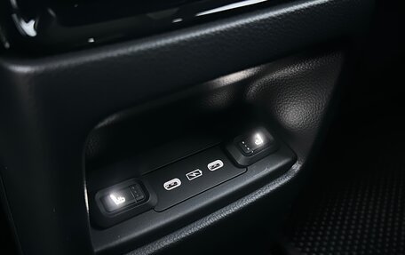 Honda CR-V, 2026 год, 4 490 000 рублей, 17 фотография
