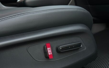 Honda CR-V, 2026 год, 4 490 000 рублей, 15 фотография