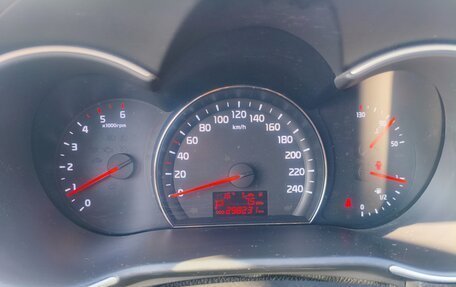 KIA Sorento II рестайлинг, 2013 год, 1 900 000 рублей, 8 фотография