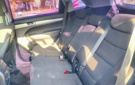 KIA Sorento II рестайлинг, 2013 год, 1 900 000 рублей, 12 фотография