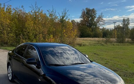 Mazda 6, 2008 год, 640 000 рублей, 3 фотография