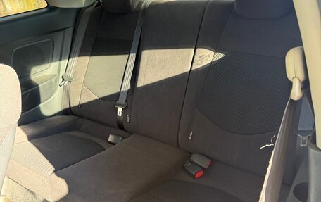 KIA Cerato III, 2010 год, 800 000 рублей, 11 фотография