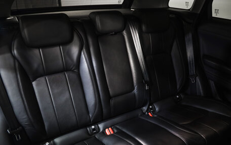 Land Rover Range Rover Evoque I, 2018 год, 2 299 000 рублей, 30 фотография