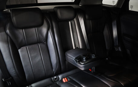 Land Rover Range Rover Evoque I, 2018 год, 2 299 000 рублей, 31 фотография